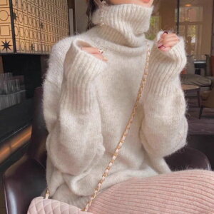 yzjbgZ[^[ fB[X gbvX Z[^[ jbg ^[glbN  _炩 Vv n H~ wA JWA o   [Y  t@bV 