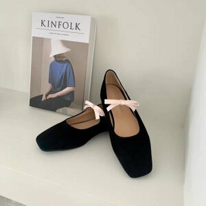 yz{tbgV[Y fB[X oGV[Y XG[h XNGAgD [q[ pvX {Xgbv 킢 K[[ tF~j g NVJ ł 