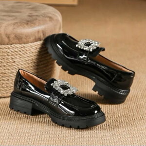 yz[t@[ fB[X rW[  Gi tFCNU[ GRU[ 4cmq[ obN g NVJ ꂢ JWA GKg ł Ă΂ tH[}