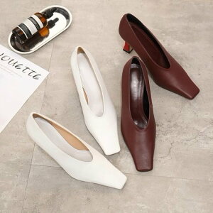 yzpvX fB[X u[eB VJbg XNGAgD nCq[ Iׂq[ 6cmq[ 8cmq[ g NVJ ꂢ JWA 3color GKg I 