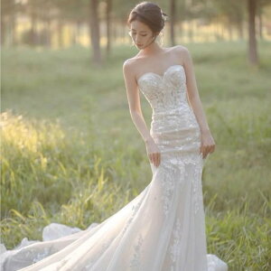 yzEFfBOhX fB[X }[Ch OhX m[X[u ItV_[ ^X[u Iׂ xAgbv rX`F `[[X X o  u