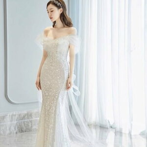 yzthX fB[X p[eB[hX EFfBOhX ItV_[ LL [X }[Ch rX`F xAgbv o X O }LV  uC_ 