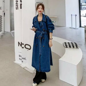 yzOR[g fB[X AE^[ HD fjR[g O R[g ݂ X[c EGXgxg tg{^ JWA o  Vv n x[Vb