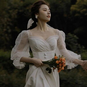 yzEFfBOhX fB[X OhX  VA[X[u ptX[u n[glbN XNGAlbN nCEGXg {^ w O }LV EFfBO uC