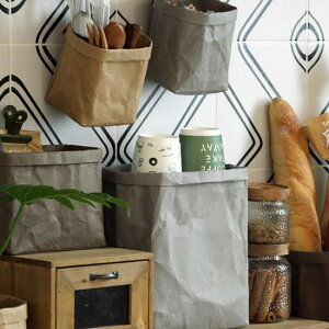 yzNtgobO  Ntg[{bNX CeA y[p[obO IV [ J i` O[    obO h ʕ   Aؔ V