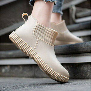 yzCu[c fB[X V[g V[gu[c h l tbgV[Y CV[Y V[g ~ ؂ Xb| o[V[Y y y J JC J 