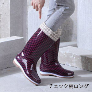 yzCu[c fB[X O Ou[c ~h V[g V[gu[c l C JC t[XCi[t t[X h ~ 傫TCY 25cm J̓ J 킢