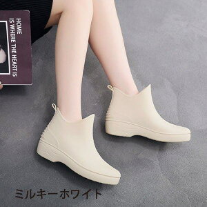 yzCu[c fB[X V[g V[gu[c h l tbgV[Y CV[Y V[g ~ ؂ y y J JC C J ~L[zCg u