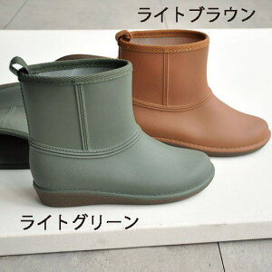 yzCu[c fB[X V[g V[gu[c h l tbgV[Y CV[Y V[g ~ ؂ y y J JC C J CguE Cg