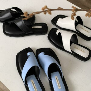 yzgOT_ T_ ~[ fB[X l tbg ؂   ꂢ JWA Vv n ₷ ₷ ɂȂ 傫TCY 