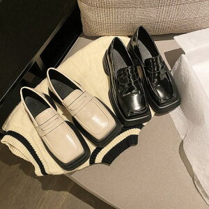 yzV[Y [t@[ pvX C Xj[J[ 傫TCY fB[X I[V[Y V  XNGAgDV[Y ₷ {[\[ Ȃ tbg X^C