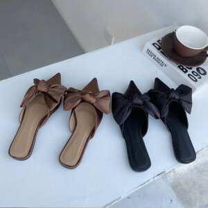 yzT_ ~[ ?q[ 傫TCY fB[X  V ؂ ₷ T_ tbg {  킢 ₷ JWA K[[ l V