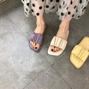 yzT_ fB[X  ₷ ؂ y ₷ tbgT_ [q[ n JWA lC  q f[g  s Vv VbsO 