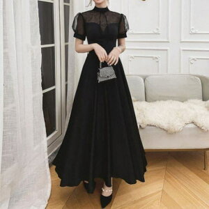 yzhX fB[X s[X  l sAm\ p[eB[hX OhX V[X[ obNfUC OhX nClbN  傫TCY t p[e