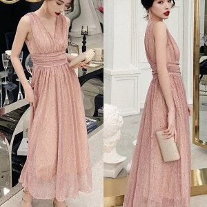 yzhX fB[X s[X  l sAm\ p[eB[hX OhX 傫TCY TCY m[X[u GpCAC VlbN nCEGXg t 