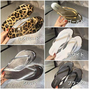 yzT_ r[`T_ ~[ fB[X l tbg ؂  JWA  Vv n ₷ ₷ y 傫TCY r[T Xb