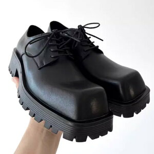 yz_[r[V[Y fB[X C V[Y Y jZbNX XNGAgE [XAbv [t@[ IbNXtH[h  {[  ubN VbN JWA o