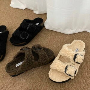 yztFCNt@[T_ fB[X xg  tbg [q[ 3cmq[ v[h ʂ GRt@[ {[ g 킢 K[[ JWA I 