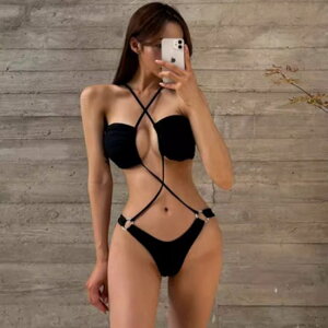 yzrLj fB[X  ׃Xgbv ZNV[  z^[lbN COZu XCEFA r[`EFA C  v[ ][g C s[X  NXXgb