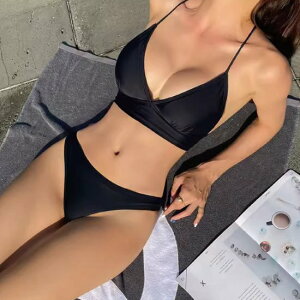 yzrLj fB[X  XCEFA r[`EFA Vv n x[VbN  OprLj ZNV[ obN[XAbv ׃Xgbv JWA  C C r[` v[ 