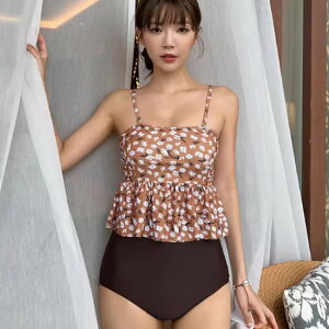 yzrLj fB[X  Zp[g XCEFA r[`EFA C  C ][g v[ ԕ t[ ̌^Jo[ yv t  L[g nCEGXg JWA