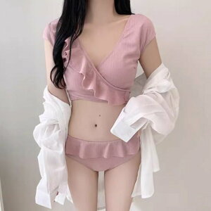 yzrLj fB[X  XCEFA r[`EFA Zp[g VlbN t tF~j  ㉺Zbg c[s[X r[` v[ C ][g JWA ZNV[ ob