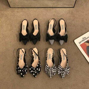 yzobNXgbvpvX fB[X { |CebhgD hbg MK`FbN 璹iq [q[ 3cmq[ g NVJ 4color K[[ JWA 