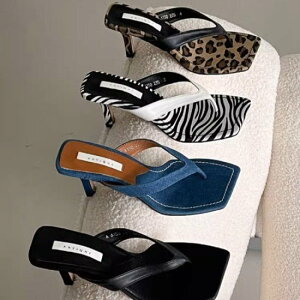 yzgOT_ fB[X XNGAgD qE [u Aj} tFCNU[ GRU[ nCq[ 8cmq[ I[vgD g I 4color JWA 