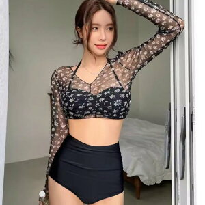 yzrLj fB[X  X[s[X 3_Zbg bVgbvt Ăh~ UV΍ z^[lbN nCEGXg  Jo[Abv bVK[h ԕ t[ C r[` 