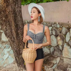 yzrLj fB[X  Zp[g ㉺Zbg c[s[X r[`EFA XCEFA `FbN iq JWA  nCEGXg C v[ r[` ][g C  