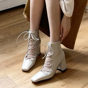 yzV[gu[c fB[X [XAbv u[eB[ XNGAgD nCq[ 7.5cmq[ q[ tFCNU[ obNt@Xi[ 4color ҂ݏグ ꂢ JWA 