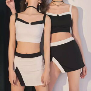 yzrLj fB[X  ^Lj r[`EFA XCEFA Zp[g JWA RgXgJ[ oCJ[ n Xbg C v[ r[` ][g  C c[s[