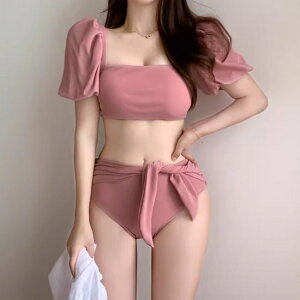 yzrLj fB[X  Zp[g ㉺Zbg XNGAlbN c[s[X   nCEGXg  I XCEFA r[`EFA  ][g v[ r[` C