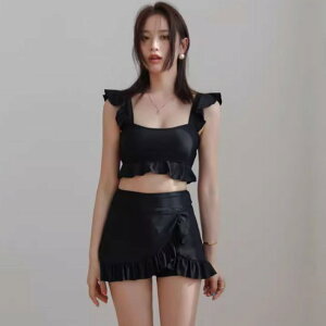 yzrLj fB[X  2_Zbg ㉺Zbg c[s[X Zp[g XNGAlbN t  tF~j JWA XCEFA r[`EFA C v[  ][g r[