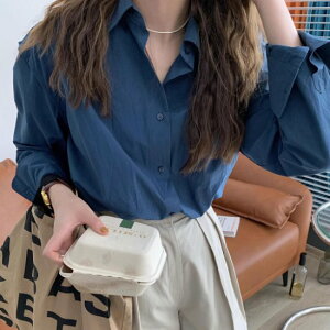 yzVc fB[X gbvX Vc uEX tg{^ |Pbg | ݂ Vv n x[VbN  JWA o  ꂢ ItBX tH[