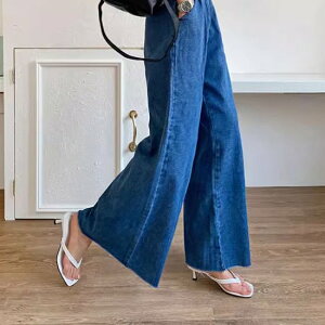 yzgOT_ fB[X C V[Y T_ XNGAgD q[T_ Vv n r r JWA o  r[`T_ Iׂq[  t@b