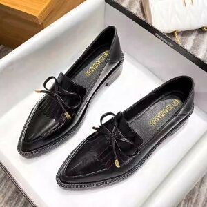 yz[t@[ fB[X C V[Y [q[ { |CebhgD ʋΒʊw JWA o  ꂢ GKg X^CbV ItBX tH[} ub