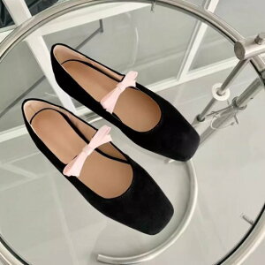 yzoGV[Y fB[X C V[Y tbgV[Y { L[g  XNGAgD  ubN Vv n JWA o  ₷ ꂢ 