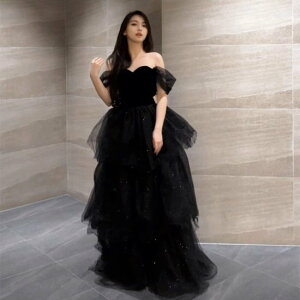 yzthX fB[X p[eB[hX ItV_[ m[X[u o rX`F O }LV XpR[ [X  EFfBOhX uC_ Ӊ I 