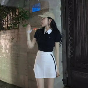 �y���z�Z�b�g�A�b�v ���f�B�[�X �㉺�Z�b�g 2�_�Z�b�g �c�[�s�[�X �|���V���c ���� �~�j�X�J�[�g �^�C�g �S���t�E�F�A �X�|�[�e�B�[ �o�C�J���[ �R���g���X�g�J���[ �J�W���A�� ���o���� 