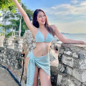 yzrLj fB[X  XCEFA r[`EFA 3_Zbg z^[lbN X[s[X pIt Vv n ZNV[ JWA C r[` v[ oJX  C 