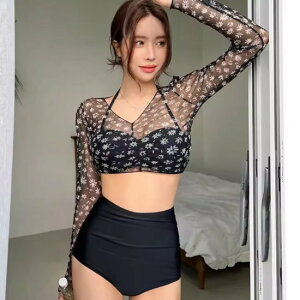 yzrLj fB[X  3_Zbg X[s[X z^[lbN nCEGXg bVgbv  ԕ t[ UV΍ Ăh~ XCEFA r[`EFA  r[` v[ 