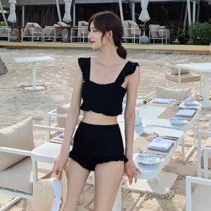 yzrLj fB[X  Zp[g ㉺Zbg c[s[X XCEFA r[`EFA t nCEGXg obN[XAbv JWA ZNV[  C  r[` v[