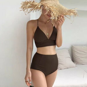 yzrLj fB[X  ㉺Zbg c[s[X Zp[g XCEFA r[`EFA nCEGXg Vv n x[VbN  ׃Xgbv C r[` v[ ][g C