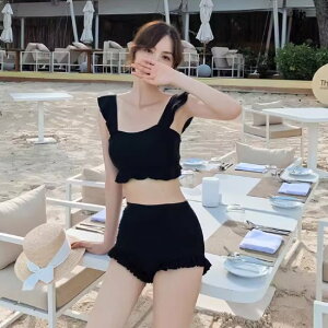 yzrLj fB[X  Zp[g XCEFA r[`EFA JWA t obN[XAbv nCEGXg ̌^Jo[  ubN  C  r[` v[ 