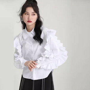 yzuEX fB[X uEX gbvX Vc t v[c I ؂₩ tg{^ ݂   zCg ubN JWA o  K[[ t@