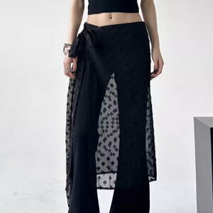 yzV[X[XJ[g fB[X XJ[g C[h d˒ [X ԕ t[ I K[[XJ[g JWA o   ubN XJ[g t@bV