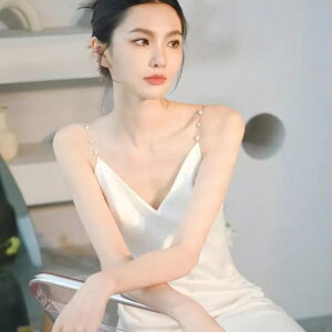 yzEFfBOhX 傫TCY 񎟉 hX ԉ hX O EGfBO  OhX aC L~\[ VlbN }LV Ȃ X_[ ^Cgs p[e