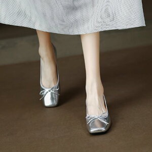 yzpvX { C fB[X ؂ ItzCg Vo[ {pvX XNGAgD ɂȂ ₷ {v ʋ p[eB[ pvX U[ q[ ؂񂱃p