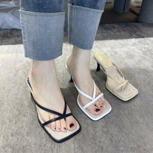 yzT_ fB[X C V[Y gOT_ I[vgD XNGAgD ׃Xgbv q[ r r Vv n JWA o  ꂢ GKg t